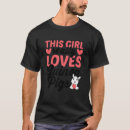 Recherche de vraiment amour vêtements Animal