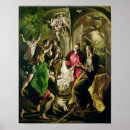 Recherche de naissance de jésus posters Nativité