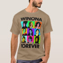 Recherche de princesse de plage tshirts 2025