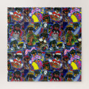 Recherche de dachshund puzzles Doxie