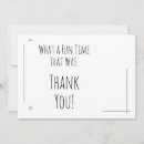 Recherche de bonjour vœux cartes Encouragement