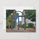 Recherche de arcade cartes postales Entrée
