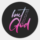 Recherche de joyeux anniversaire amérique autocollants Halloween