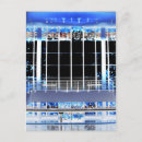 Recherche de merchbooth cartes postales Abstrait