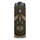 Recherche de motif de dentelle tasses Rétro