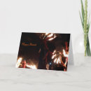 Recherche de deepavali vœux cartes Lumières