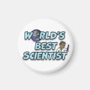 Recherche de geschenke magnets Tendance