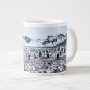 Recherche de colons tasses Neige