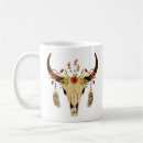 Recherche de crâne de vache tasses Pour tous
