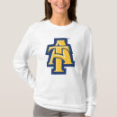 Recherche de aggie tshirts Aîné