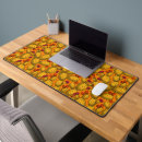 Recherche de épineux tapis souris Succulent