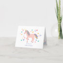 Recherche de enfants correspondances cartes Pour enfants