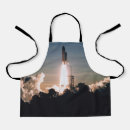 Recherche de navette tabliers Astronaute