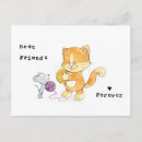 Recherche de bff cartes postales Amitié