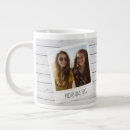 Recherche de revêtement tasses Pour tous