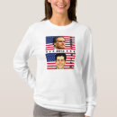 Recherche de mitt romney 2012 tshirts Ryan