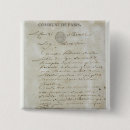 Recherche de robespierre badges École