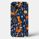 Recherche de illustrations ipad coques Mignon