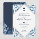 Recherche de de calice invitations Pour enfants