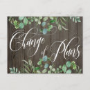 Recherche de marron cartes postales Pour eux