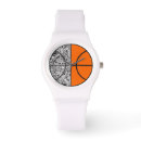 Recherche de tribal montres Regarder