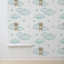 Recherche de port de fille art Pour enfants
