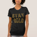 Recherche de séjour tshirts Citations