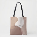 Recherche de forme sacs Simple
