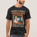 Recherche de trump hommes tshirts 2025