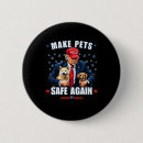 Recherche de libertaire badges Républicain