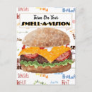 Recherche de foodie anniversaire cartes Drôle