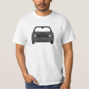 Recherche de electric tshirts Moderne