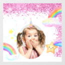 Recherche de fête décalques muraux Pour enfants