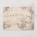 Recherche de relief cartes postales Coloré