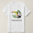 Recherche de paradise vêtements Vacances
