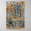 Recherche de world posters Destination
