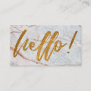 Recherche de man cartes visite Moderne