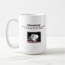Recherche de chimie tasses La science