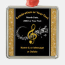 Recherche de musique ornements Pour enfants