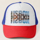 Recherche de capital trucker casquettes Vacances