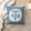 Recherche de médical coussins Pharmacien