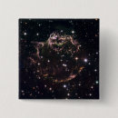 Recherche de déchiré badges L'espace