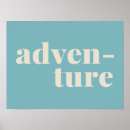 Recherche de explorateur posters Voyage