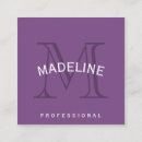 Recherche de violette cartes visite Boss