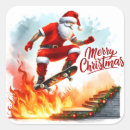 Recherche de rampes autocollants Pour enfants