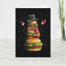 Recherche de faite sur commande noël cartes Renne