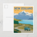 Recherche de cook cartes postales Aoraki
