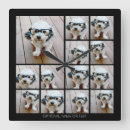 Recherche de amusants horloges Pour eux