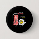 Recherche de édition limitée badges Message d'amour