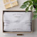 Recherche de canine tissue papier Pour animaux